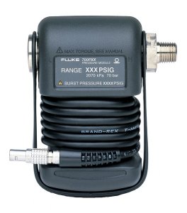 700p027-gauge-pressure-module