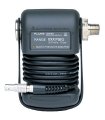 700p30-gauge-pressure-module
