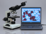 ams1201-amscope-b490b-p-2000x-student-microscope-binocular-biological-camera.2