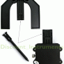 cia026-magnetic-self-standing-depth-gauge-digital-lcd-aperture-60mm-hand-table-routers.1
