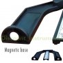 cia026-magnetic-self-standing-depth-gauge-digital-lcd-aperture-60mm-hand-table-routers.3