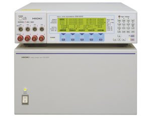 digital-super-megohmmeter-dsm-8542