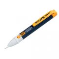 fluke-2ac-90-1000v-voltalert-ac-non-contact-voltage-tester