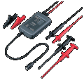 fluke-dp120-differential-probe