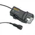 fluke-i5s-ac-current-clamp