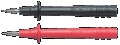 fluke-tp74-lantern-tip-test-probes