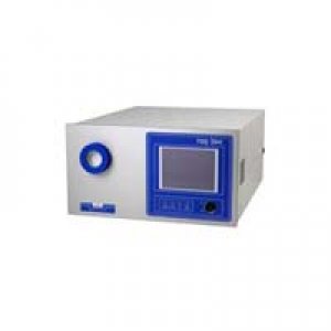 gfc-311e