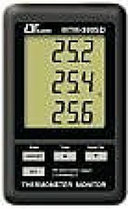 75