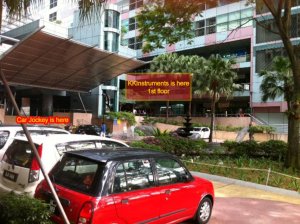 kki-kl-pj-office