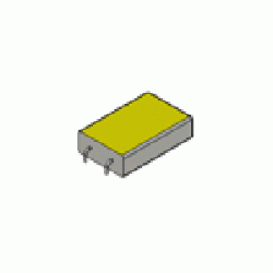 ltc-7pn