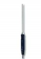 lutron-optional-temp-probe-for-ph-meter-tp-07