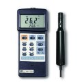 lutron-oxygen-meter-do-5510