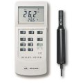 lutron-oxygen-meter-do-5510ha.1