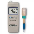 lutron-ph-meter-yk21-ph
