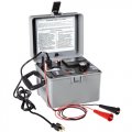 megger-230315-0-3-kv-ac-high-pot-tester