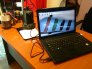 mic3200-um06kki-full-hd-super-microscope-1000x-w-remote-control-hdmi-output-super-pc-software