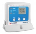rfrhtemp2000a.2