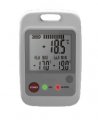 rix690b-temperature-complete-mini-data-logger-w-max-min-on-screen-display-reader-software