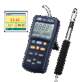 tes0068-1341-hot-wire-anemometer-with-temp-humidity