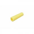 testo-0554-0040-spare-particle-filter-for-co-flue-gas-probes-pack-of-10