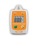 tm-306u-temperature-datalogger