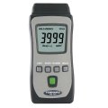 tm-750-solar-power-meter