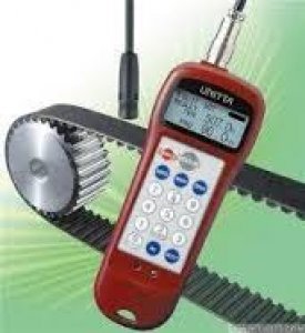 unt110-unitta-u507-belt-tension-meter-from-japan