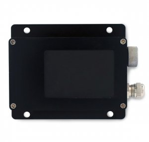 waterbox110c