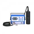 wqc-22a
